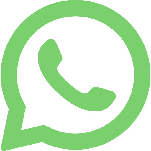 whatsapp-icon