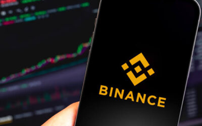 All Binance users are now subject to immediate KYC verification