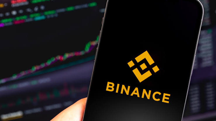 All Binance users are now subject to immediate KYC verification