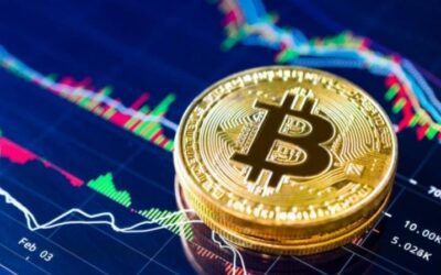 TA: Bitcoin Price Just Reversed and $50K Is Imminent, See Why