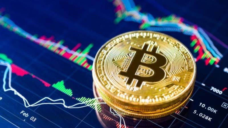 TA: Bitcoin Price Just Reversed and $50K Is Imminent, See Why