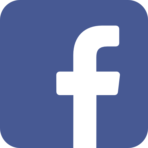 facebook-icon