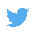 twitter-icon