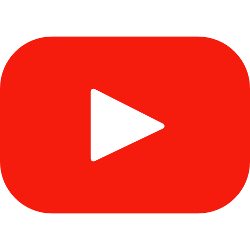 youtube-icon