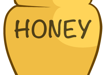 Honeypad Alarm! Taste the Honey in Your Mouth. Why Must Beekeepers Fight? – Elon Musk