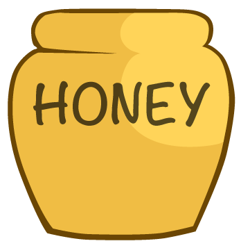 Honeypad Alarm! Taste the Honey in Your Mouth. Why Must Beekeepers Fight? – Elon Musk